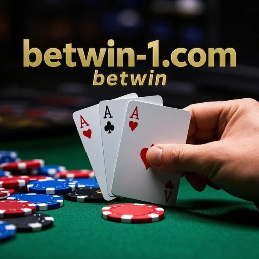 A Magia dos Jackpots: Atração Irresistível no Betwin