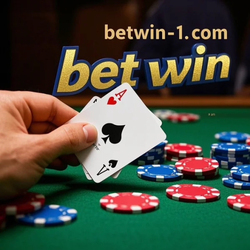 Explorando a Categoria de Jogos Esportivos no Betwin